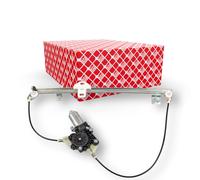 FEBI BILSTEIN 180627 Alzacristallo