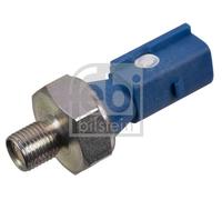 FEBI BILSTEIN 180635 Interruttore a pressione olio per AUDI,CUPRA,SEAT,SKODA,VW