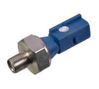 FEBI BILSTEIN 180635 Interruttore di pressione olio