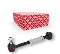 FEBI BILSTEIN 180638 Braccio oscillante, sospensione ruota