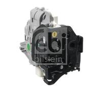 FEBI BILSTEIN 180639 Serratura sport. per AUDI,SKODA,VW