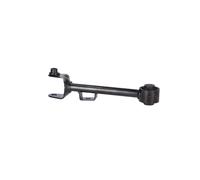 FEBI BILSTEIN 180641 Braccio oscillante, sospensione ruota