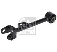 FEBI BILSTEIN 180641 Braccio oscillante, Sospensione ruota per HONDA