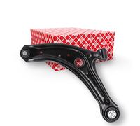 FEBI BILSTEIN 180642 Braccio oscillante, sospensione ruota