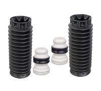 FEBI BILSTEIN 180643 Kit parapolvere, ammortizzatore