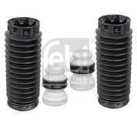FEBI BILSTEIN 180643 Kit parapolvere, ammortizzatore