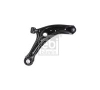 FEBI BILSTEIN 180645 Braccio oscillante anteriore destra per