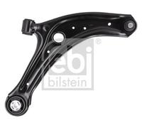 FEBI BILSTEIN 180645 Braccio oscillante, Sospensione ruota per FORD
