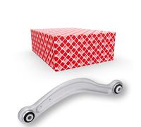 FEBI BILSTEIN 180651 Braccio oscillante, sospensione ruota