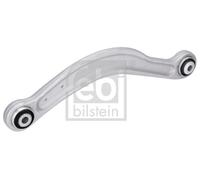 FEBI BILSTEIN 180651 Braccio oscillante, Sospensione ruota per MERCEDES-BENZ