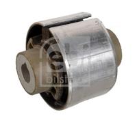 FEBI BILSTEIN 180656 Supporto, Braccio oscillante per MERCEDES-BENZ