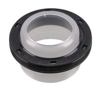 FEBI BILSTEIN 180661 Paraolio albero a gomiti