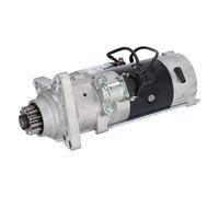 FEBI BILSTEIN 180665 Motorino avviamento