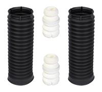 FEBI BILSTEIN 180668 Kit parapolvere, ammortizzatore