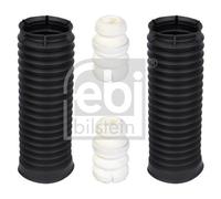 FEBI BILSTEIN 180668 Kit parapolvere, Ammortizzatore per MERCEDES-BENZ