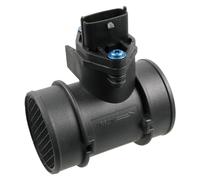 FEBI BILSTEIN 180669 Debimetro