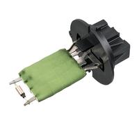 Febi Bilstein 180671 Resistenza Per Soffiatore Interno, 1 Pezzo