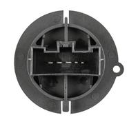 Febi Bilstein 180671 Resistenza Per Soffiatore Interno, 1 Pezzo