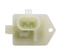 FEBI BILSTEIN 180672 Resistenza ventola abitacolo