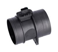 FEBI BILSTEIN DEBIMETRO 180674