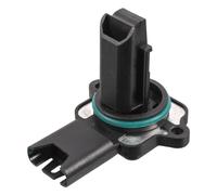 FEBI BILSTEIN Debimetro