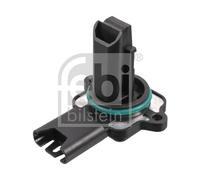 FEBI BILSTEIN 180675 Debimetro per BMW
