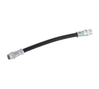 FEBI BILSTEIN 180677 Tubo freno