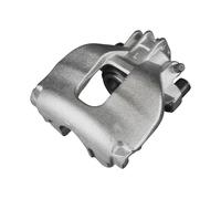 Pinza freno Assale anteriore Sx (1 pistoni) 180680 FEBI BILSTEIN per VOLVO S80 I