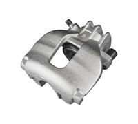 Pinza freno Assale anteriore Dx (1 pistoni) 180681 FEBI BILSTEIN per VOLVO S80 I