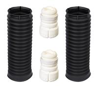 Kit di protezione dalla polvere, ammortizzatore FEBI BILSTEIN 180682