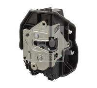 2x Serrature porte FEBI BILSTEIN Davanti S+D per BMW, MINI 1 E81, 1 E82, 1 E87,
