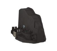 2x Serrature porte FEBI BILSTEIN Davanti S+D per BMW, MINI 1 E81, 1 E82, 1 E87,
