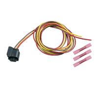 FEBI BILSTEIN 180689 Cappuccio / Spina
