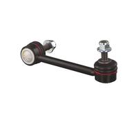 Giunto barra stabilizzatrice Assale posteriore Dx Barra d'accoppiamento 180690