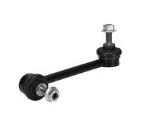 FEBI BILSTEIN 180691 Bielletta barra stabilizzatrice