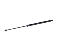 FEBI BILSTEIN 180703 Ammortizatore pneumatico, Cofano bagagli / vano carico