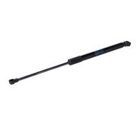FEBI BILSTEIN 180706 Ammortizatore pneumatico, Cofano bagagli / vano carico