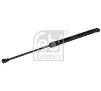 FEBI BILSTEIN 180706 Ammortizatore pneumatico, Cofano bagagli /vano carico per R