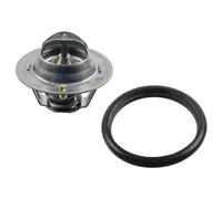 FEBI BILSTEIN 180707 Termostato motore