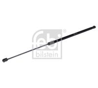 FEBI BILSTEIN Ammortizzatore pneumatico 180708 Cofano bagagli / vano carico