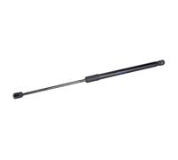 FEBI BILSTEIN 180709 Ammortizatore pneumatico, Cofano bagagli / vano carico