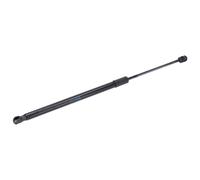 FEBI BILSTEIN 180710 Ammortizatore pneumatico, Cofano bagagli / vano carico