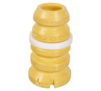 FEBI BILSTEIN 180712 Tampone paracolpo, Sospensione