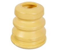 FEBI BILSTEIN 180713 Tampone paracolpo, Sospensione
