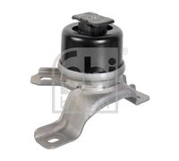 FEBI BILSTEIN 180716 Sospensione, Motore per VOLVO