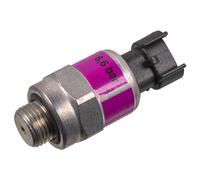 FEBI BILSTEIN 180717 Sensore, Imp.aria compressa
