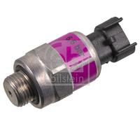 FEBI BILSTEIN 180717 Sensore, Imp.aria compressa per IVECO