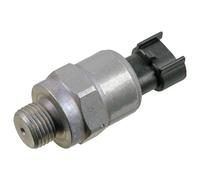 FEBI BILSTEIN 180718 Sensore, Imp.aria compressa
