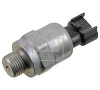 FEBI BILSTEIN 180718 Sensore, Imp.aria compressa per IVECO