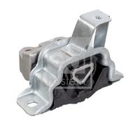 FEBI BILSTEIN 180720 Sospensione, Motore per FIAT,OPEL,VAUXHALL